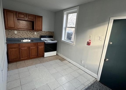 5900 Pine Street - Photo 1