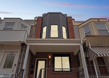 5937 Osage Avenue - Photo 1