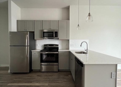 4912 Baltimore Avenue - Photo 1