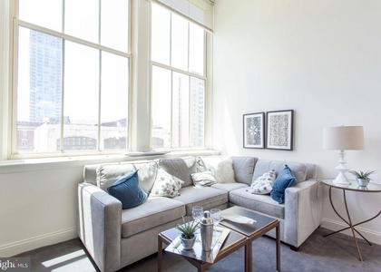 2121 Market Street - Photo 1