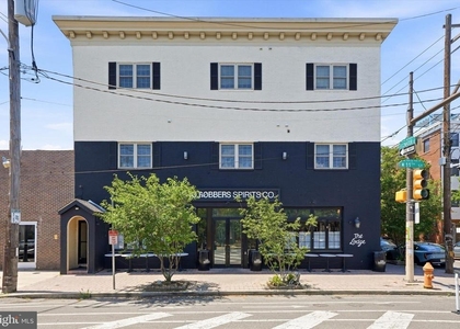 738 S 11th Street - Photo 1