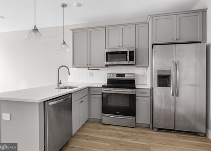 5230 Walnut Street - Photo 1