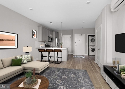 5230 Walnut Street - Photo 1