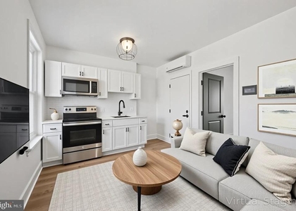 1217 N 28th Street - Photo 1