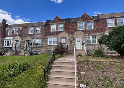 8033 Williams Avenue - Photo 1