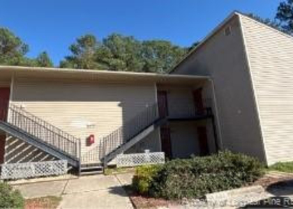 6400 Starbrook Drive - Photo 1