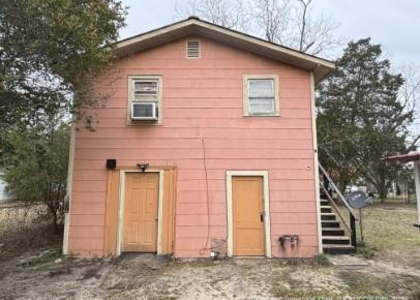 108 Pitt Street - Photo 1