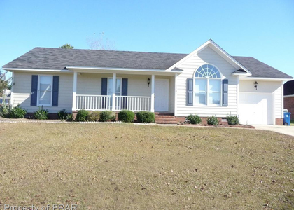1191 Helmsley Drive - Photo 1