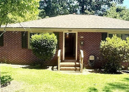 1914 Cherokee Drive - Photo 1