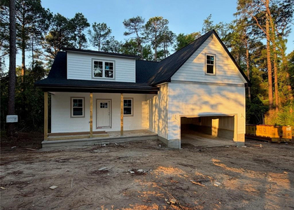 2421 Colgate Drive - Photo 1
