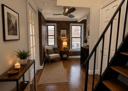East 13th Street, & 1st Ave.,  - Photo 1