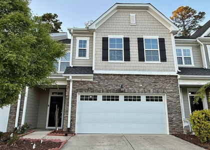 1037 Lakebrink Drive - Photo 1