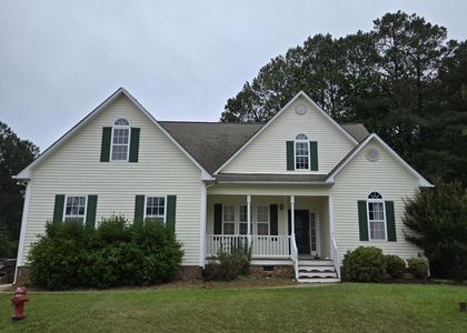 18 Castlewood Drive - Photo 1