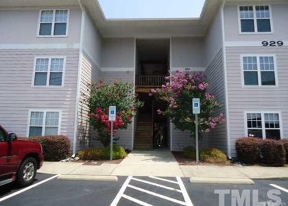 929 Morreene Road - Photo 1