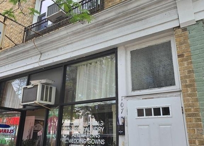 107 N Narberth Avenue - Photo 1