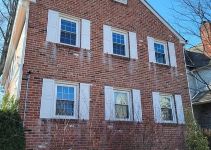 230 N Essex Avenue - Photo 1