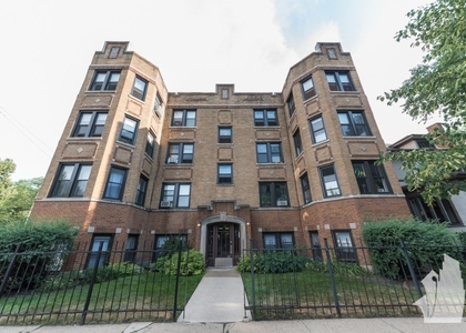1415-17 W. Hutchinson - Photo 1