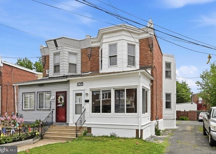 105 Jackson Avenue - Photo 1