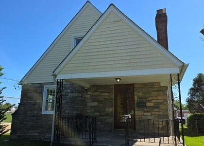 605 S Eagle Road - Photo 1
