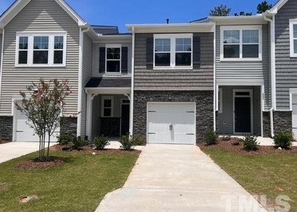 328 Hazy Hls Lane - Photo 1