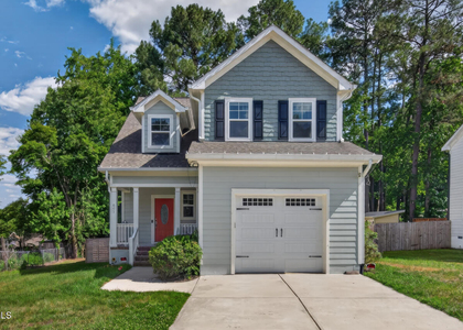 807 Cook Road - Photo 1