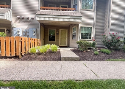 3705 Waltham Court - Photo 1