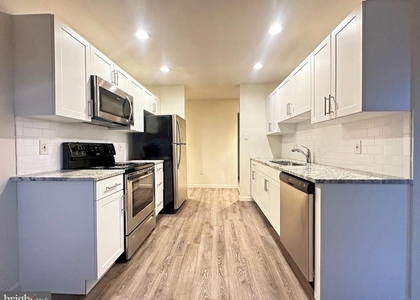 200 Spruce Street - Photo 1