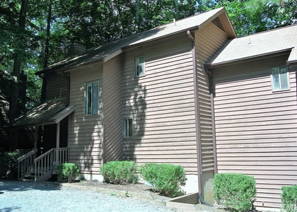 216 Greene Street - Photo 1