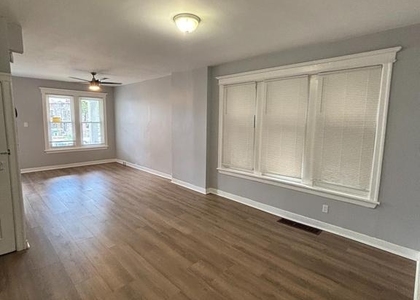 1455 Wildwood Avenue - Photo 1