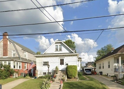 26 E Collingswood Ave. - Photo 1