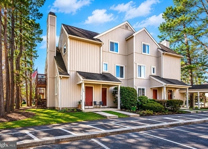 339 Woodlake Drive - Photo 1