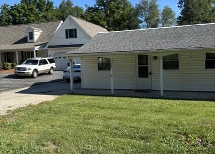 24066 North Patuxent Beach Roa - Photo 1