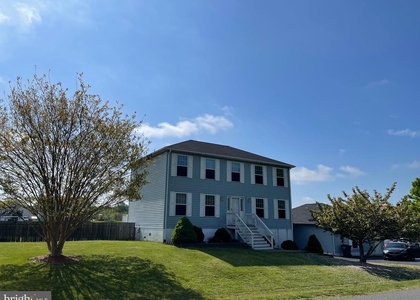 21707 Harrison Street - Photo 1