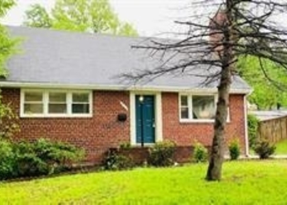 8302 Stanwood Street - Photo 1