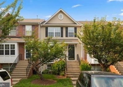 10907 Daniel Sim Court - Photo 1