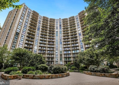 9039 Sligo Creek Parkway - Photo 1