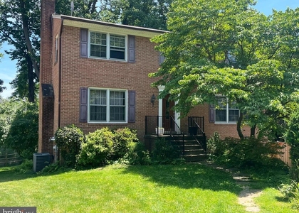 5310 Danbury Road - Photo 1
