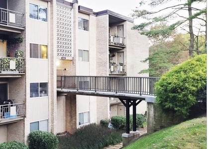 12301 Braxfield Court - Photo 1