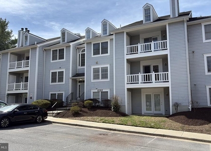 12212 Eagles Nest Court - Photo 1