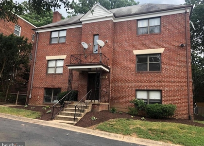 8711 Plymouth Street - Photo 1