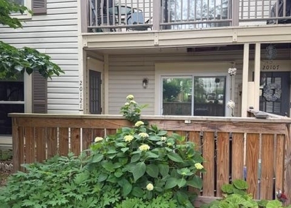 20121 Waterside Drive - Photo 1