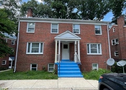 8324 Roanoke Avenue - Photo 1