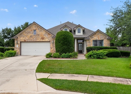 2908 Cortes Ct - Photo 1