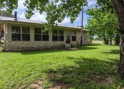 199 Apache Springs Rd - Photo 1