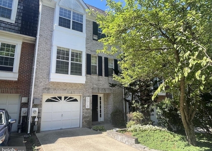 5918 Edson Lane - Photo 1