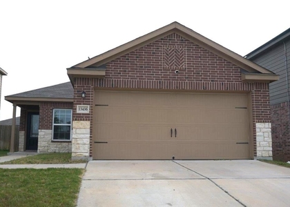 13436 Harry S Truman Dr - Photo 1