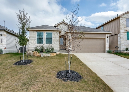 21042 Gravel Keep Dr - Photo 1