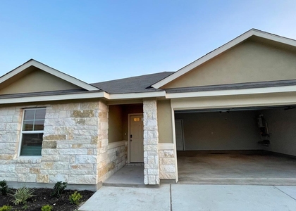 323 Durango Downs Dr - Photo 1