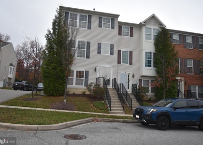 8324 Stickley Court - Photo 1