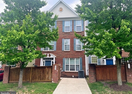 111 Twin Eagle Court - Photo 1